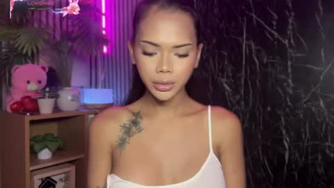 Snapshot of spoileme_babexx chatting on 06.22.26 CALL ME RAINE online show from 06.22.26