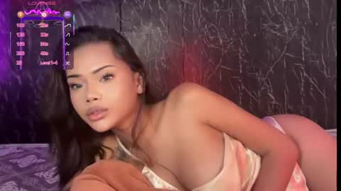 Snapshot of spoileme_babexx chatting on 06.25.26 CALL ME RAINE online show from 06.25.26