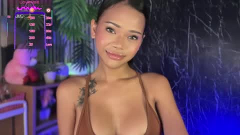 Snapshot of spoileme_babexx chatting on 06.28.26 CALL ME RAINE online show from 06.28.26