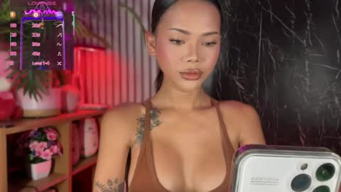 Snapshot of spoileme_babexx chatting on 06.30.26 CALL ME RAINE online show from 06.30.26
