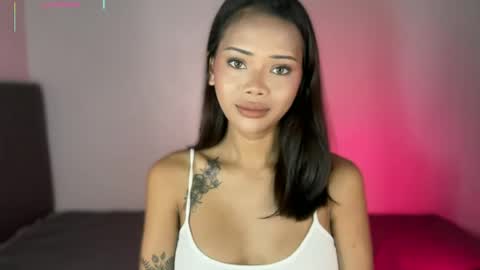 Snapshot of spoileme_babexx chatting on 07.06.26 CALL ME RAINE online show from 07.06.26