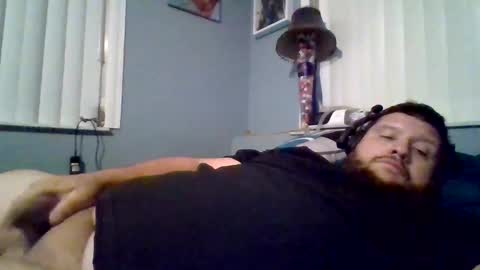 Snapshot of spoilme247365 chatting on 09.11.25 spoilme247365 online show from 09.11.25