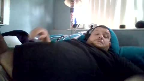 Snapshot of spoilme247365 chatting on 09.12.25 spoilme247365 online show from 09.12.25