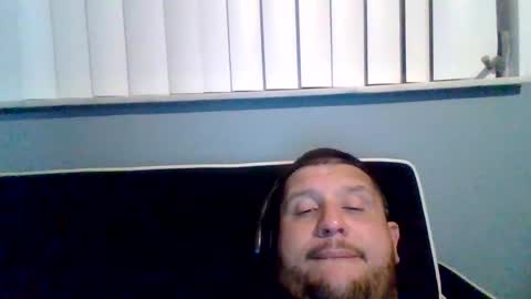 Snapshot of spoilme247365 chatting on 09.19.25 spoilme247365 online show from 09.19.25