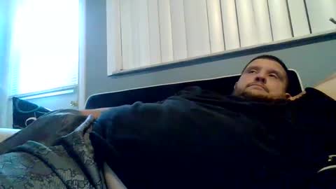 Snapshot of spoilme247365 chatting on 09.19.25 spoilme247365 online show from 09.19.25