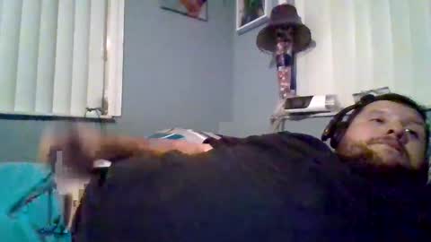 Snapshot of spoilme247365 chatting on 10.09.25 spoilme247365 online show from 10.09.25