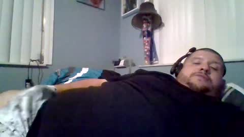 Snapshot of spoilme247365 chatting on 10.10.25 spoilme247365 online show from 10.10.25