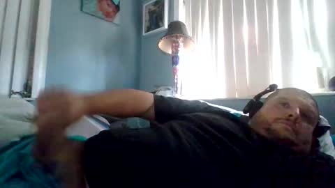 Snapshot of spoilme247365 chatting on 10.12.25 spoilme247365 online show from 10.12.25