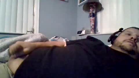 Snapshot of spoilme247365 chatting on 10.16.25 spoilme247365 online show from 10.16.25