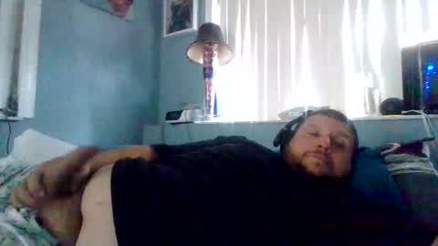 Snapshot of spoilme247365 chatting on 10.26.25 spoilme247365 online show from 10.26.25