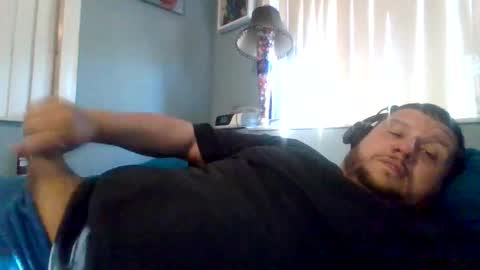 Snapshot of spoilme247365 chatting on 10.31.25 spoilme247365 online show from 10.31.25