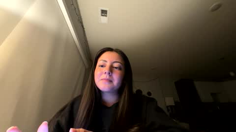 Princess Nikki online show from 05.05.26