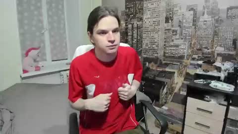 Snapshot of sponge_bob_spencer chatting on 07.04.26 Boris Fedya Kolya online show from 07.04.26