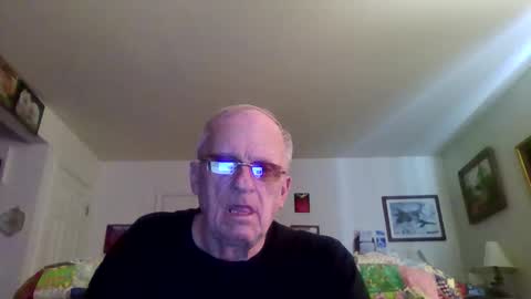 Snapshot of spongebobpineapple70 chatting on 05.12.26 spongebobpineapple70 online show from 05.12.26