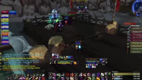 Snapshot of spooky_ghost_girl chatting on 02.08.25 Transghostgirl online show from 02.08.25