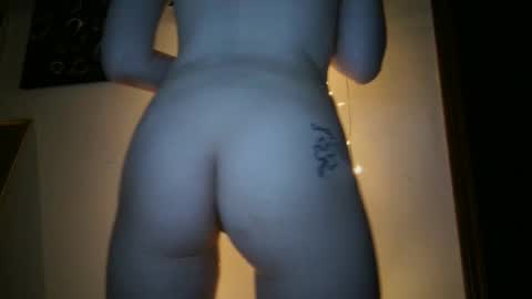 spookybarbiegirl online show from 01.29.25