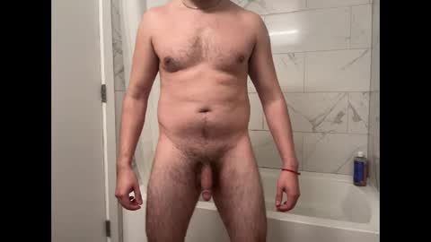 ALEX online show from 04.26.26