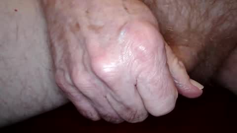 spookync1 online show from 12.10.24