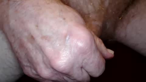 spookync1 online show from 01.16.25