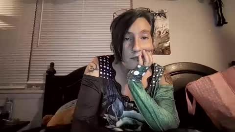 Kova online show from 11.03.25