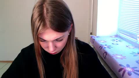 Snapshot of sport_tall_karina chatting on 01.30.25 Karina online show from 01.30.25