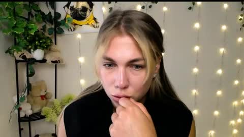 Karina online show from 06.09.26