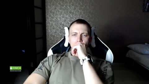 Alex online show from 12.17.25