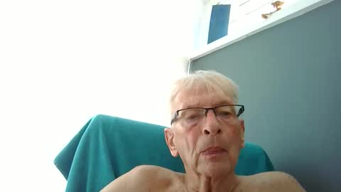 sportigan01 online show from 11.02.25