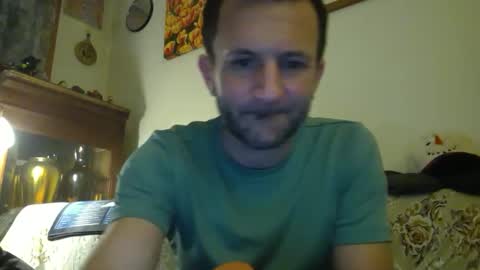 sports dude22 online show from 02.01.25