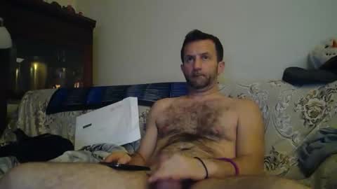 sports dude22 online show from 02.01.25