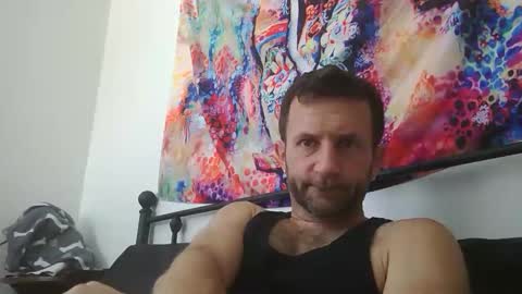 sports dude22 online show from 02.02.25