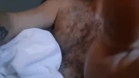 sports dude22 online show from 10.17.25