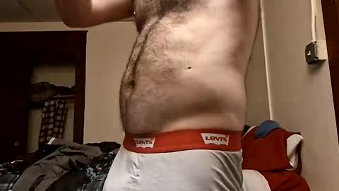 sports dude22 online show from 04.22.26