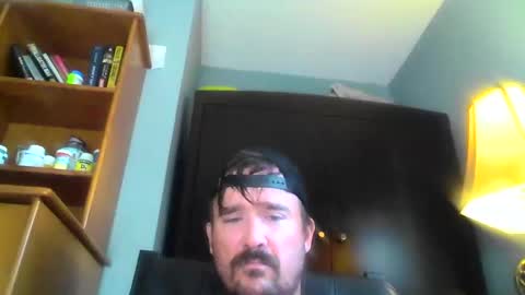 sportsfeeak12 online show from 10.20.25