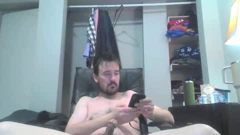 sportsfeeak12 online show from 02.28.26