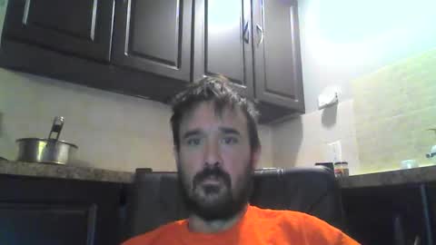 sportsfeeak12 online show from 03.21.26