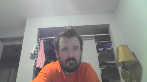 sportsfeeak12 online show from 03.24.26