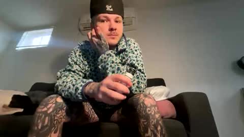 sportsfreak1619 online show from 02.02.26