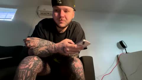 sportsfreak1619 online show from 02.22.26