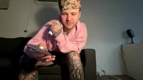 sportsfreak1619 online show from 02.27.26