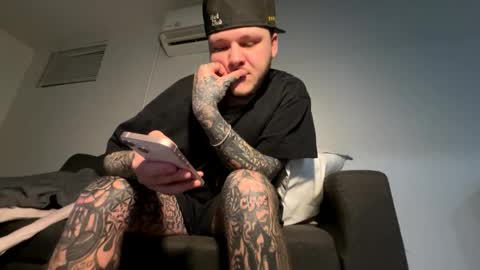 sportsfreak1619 online show from 03.16.26