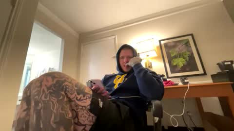 sportsfreak1619 online show from 03.31.26