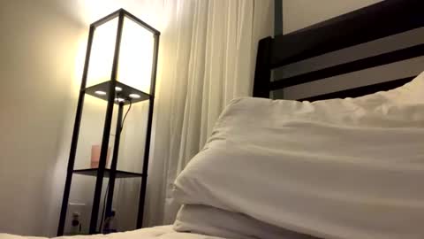 sportyesce online show from 02.11.26