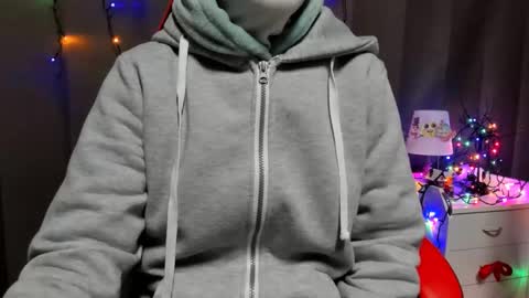 Sporty Kate online show from 01.02.25