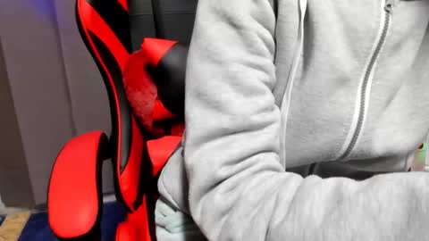 Sporty Kate online show from 01.02.25