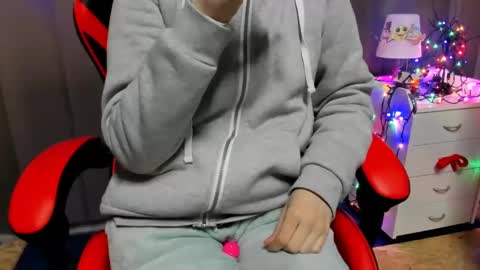 Sporty Kate online show from 01.03.25