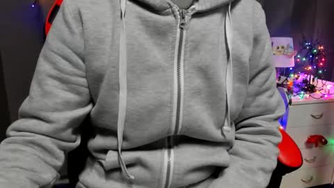 Sporty Kate online show from 01.03.25