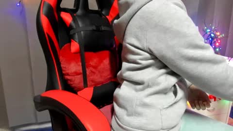 Sporty Kate online show from 01.04.25