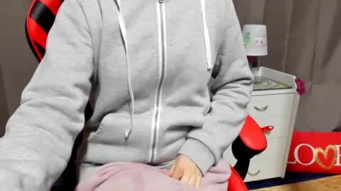 Sporty Kate online show from 03.01.25