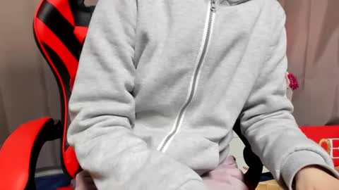 Sporty Kate online show from 03.02.25